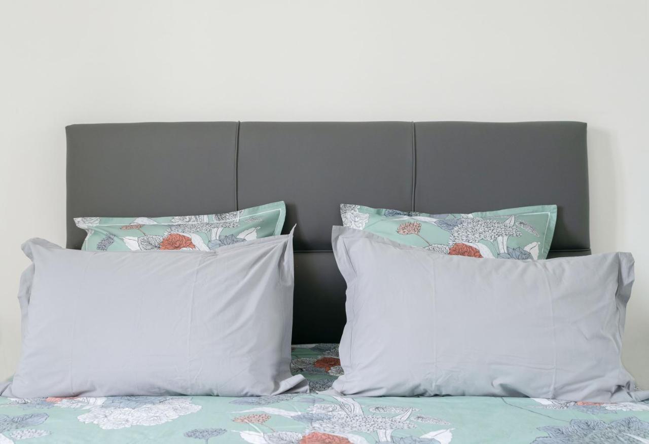 Appartement Design La Petite Europe - Ideal Curistes Vichy Exterior foto